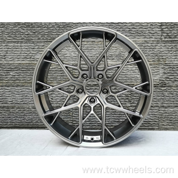 19inch original Euro wheel